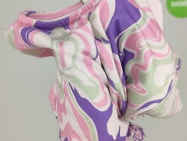 bluzka relab: NLY Trend, Bluzka damska, rozmiar XS — 7