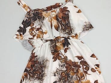 Women`s dress, size S (EU 36)
