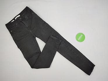 mng jeans: Jeansy damskie, rozmiar S — 2