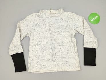 bluzy damskie diverse: Reserved, Bluzka damska, rozmiar S — 2