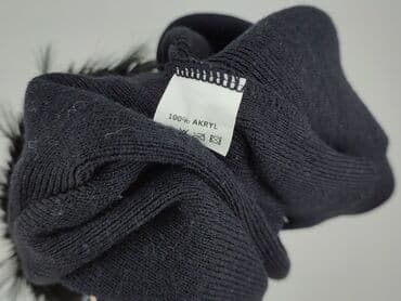 sweter z misiem tous: Кардиган жіночий, S на lalafo.pl — 5 sweter z misiem tous: Кардиган жіночий, S — 5