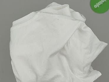 handmade t shirty: Shein, Top damski, rozmiar S — 5