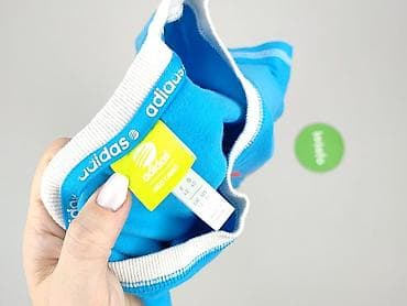 dresy crivit: Adidas, T-shirt damski, rozmiar M — 5