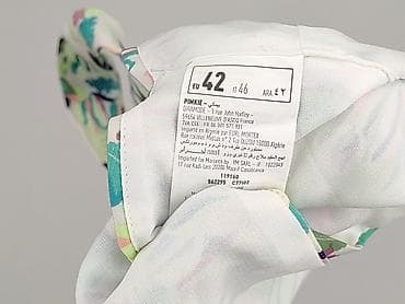 bluzki wiosenne: Pimkie, Top damski, rozmiar XL — 6