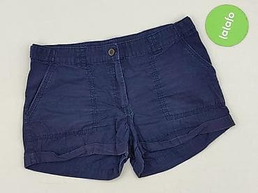 spodenki tom ford: H&M, Szorty damskie, rozmiar S — 2