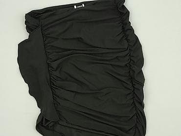 Shein, Spódnica damska, rozmiar S