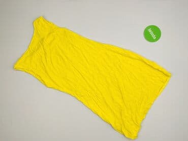 sukienka orsay: Orsay, Women`s dress, size S (EU 36) — 3