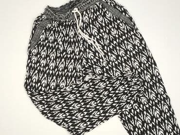 woskowane legginsy z wysokim stanem zara: Amisu, Брюки жіночі, розмір XS — 1