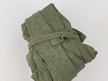popken co: Esmara, Sukienka damska, rozmiar S — 6