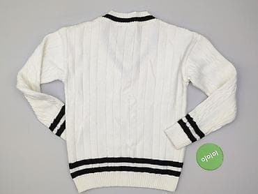 primark items: Primark, Sweter dla mężczyzn, rozmiar S — 3