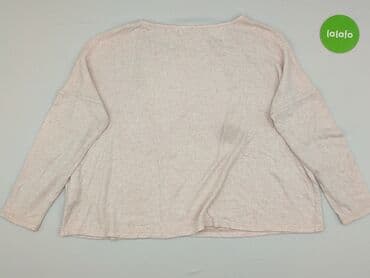sweter h: ONLY, Women`s sweater, size M (EU 38) — 3