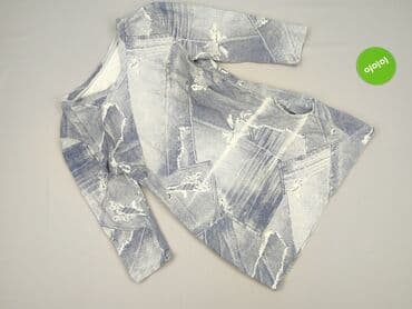 Zara, Bluzka damska, rozmiar M — 2