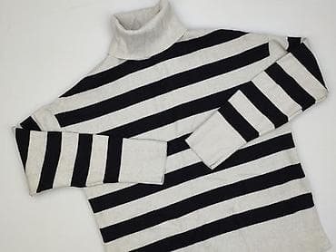 nylon sweater: Golf damski, rozmiar 2XL — 1