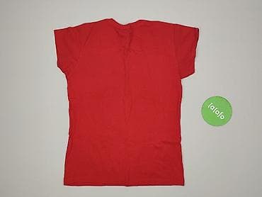 bluza white widow: JHK, T-shirt damski, rozmiar S — 3