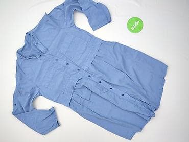 Ubrania damskie: Sukienka damska, rozmiar XL — 2