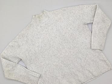 noisy may sweter: Sweter damski, rozmiar M — 1