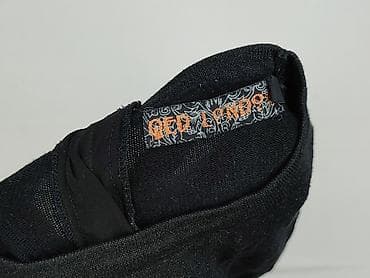 vented sklep: Qed London, Sweter damski, rozmiar S — 4