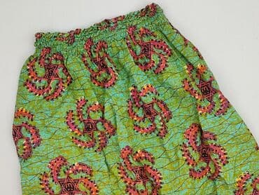 spódnice na swieta: Spódnica damska, rozmiar S — 2