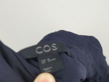 modström sukienki: Cos, Tunika damska, M — 6