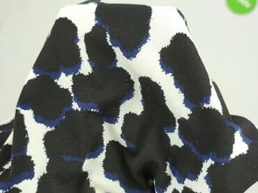 majtki damskie xl: Tunika damska, rozmiar XL — 5