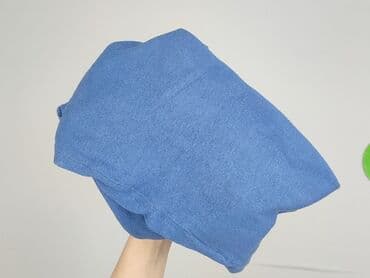 kurtka zimowa local heroes: FSBN, Sweter dla mężczyzn, L — 5