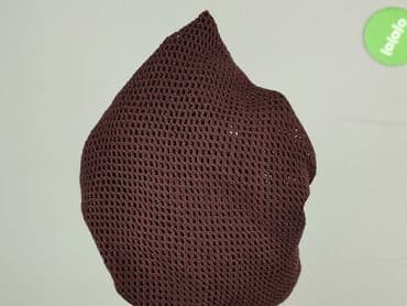 sweter pod koszule: New Look, Sweter damski, rozmiar L — 5