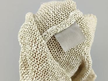 polgolf: Per Una, Sweter damski, rozmiar 3XL — 5