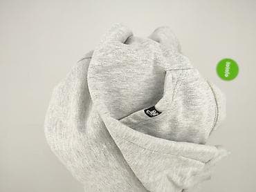 chada ciuchy: Bluza z kapturem damska, rozmiar M — 4