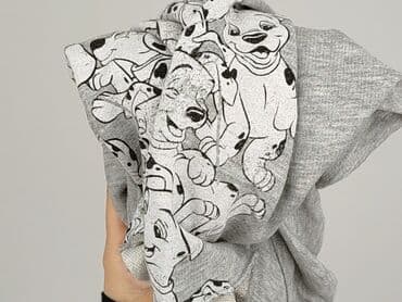 bluzki dla psa: Bluza damska
, XS — 5