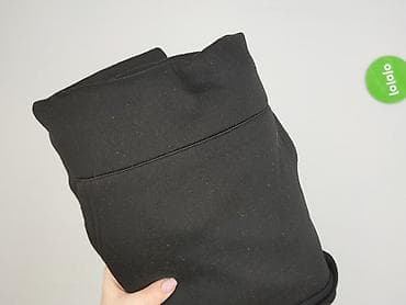 bluza relab olx: Bluza z kapturem damska, rozmiar 2XL — 6