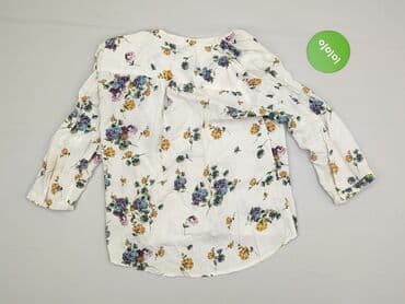 house bluzki: House, Bluzka damska, rozmiar XS — 4