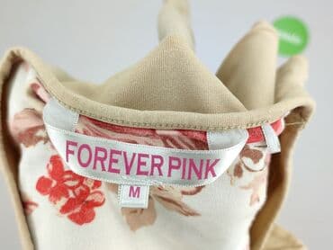 narzutka na sukienkę komunijną: Forever New, Bluzka damska, M — 4