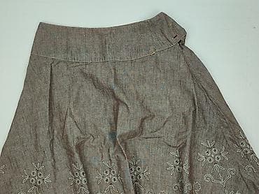 handmade: Spódnica damska, rozmiar L — 1