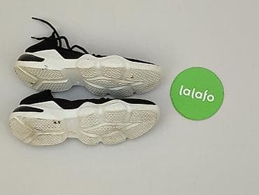 vinted dresy: Sneakersy damskie, rozmiar 40 — 3