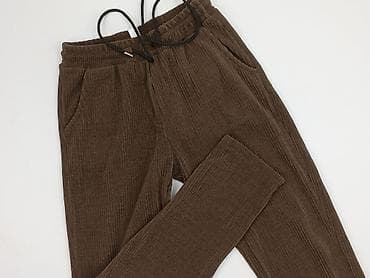 Styled In Italy, Spodnie dresowe damskie, rozmiar S