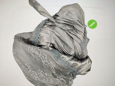 sukienki van graaf: Sukienka damska, rozmiar S — 6