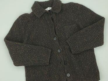 Women: Women`s cardigan, S — 1