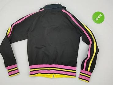 Bench, Bluza z kapturem damska, rozmiar S — 4