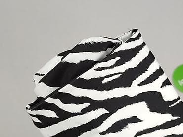 bershka moro: Legginsy rozmiar XL — 5