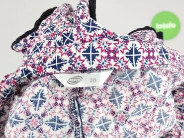 piżamy damskie c a: Pepco, Szorty damskie, rozmiar S — 4