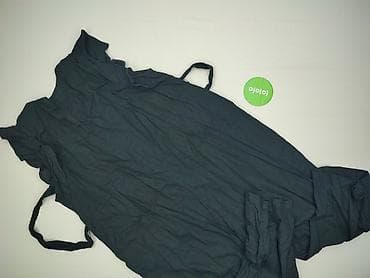 lidl plus size: George, Kombinezon damski, rozmiar 6XL — 3