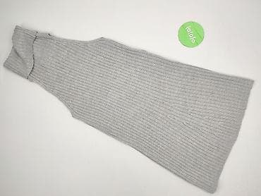 ccc buty jordan: Tunika damska, rozmiar L — 4