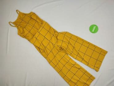 hollister kombinezon: New Look, Kombinezon damski, rozmiar M — 2