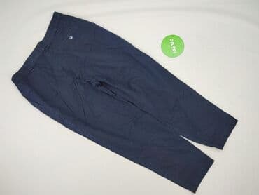 spodnie hello kitty czerwone: Chino, Chinosy dla mężczyzn, S — 4