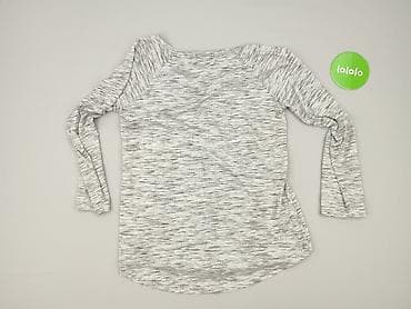 atmosphere marynarka: Atmosphere, Bluzka damska, rozmiar M — 3