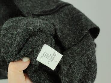 kurtki softshell damskie lidl: Kardigan damski, rozmiar L — 4