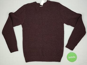 pull amd bear: Primark, Sweter dla mężczyzn, rozmiar S — 2