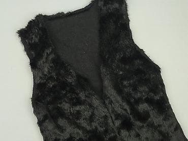 kurtka dzik: Kamizelka damska, rozmiar M — 1