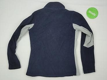 north face: Ladies, Women`s fleece, size XS — 4