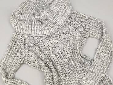 Kobiety: New Look, Sweter damski, XL — 1